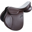 selle-norton-rexine-close-contact