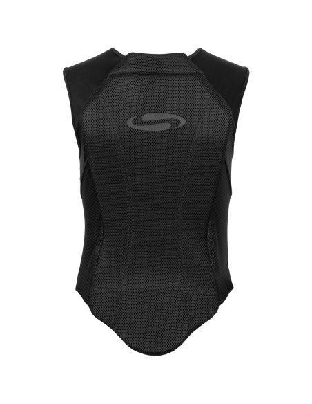 SWING Protection dorsale P24 Pro pour enfant