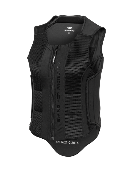 SWING Protection dorsale P24 Pro pour adultes