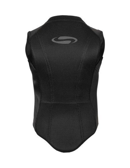 SWING Protection dorsale P24 Flex pour adultes