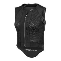 SWING Protection dorsale P24 Flex pour adultes