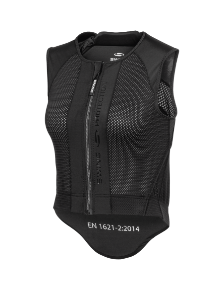 SWING Protection dorsale P24 Flex pour adultes