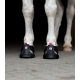 Hipposandales de trekking Equine Fusion®