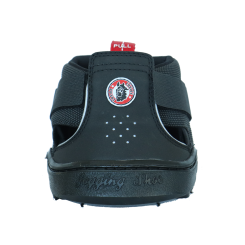 Hipposandales de trekking Equine Fusion®