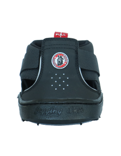 Hipposandales de trekking Equine Fusion®