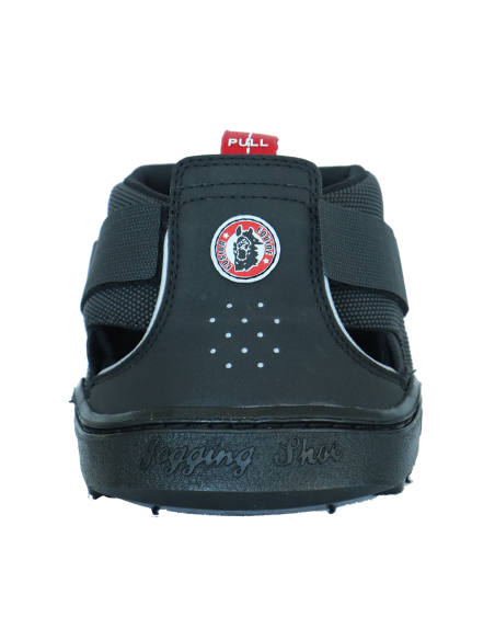 Hipposandales de trekking Equine Fusion®