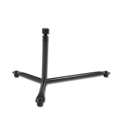 Trépied de maréchalerie