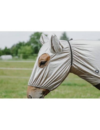 Bonnet anti eczema Riding World