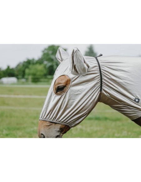 Bonnet anti eczema Riding World