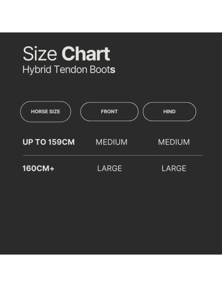 Guêtres Hybrid avec polaire Stubben