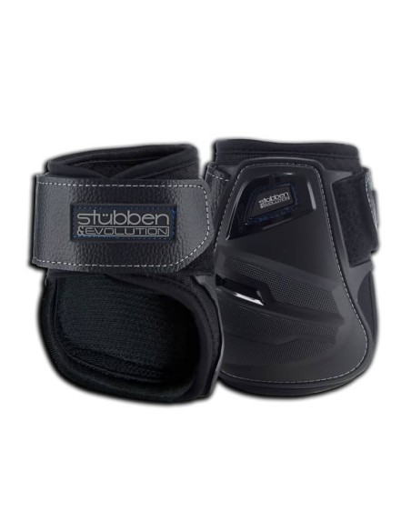 Protège boulets Hybrid Stubben
