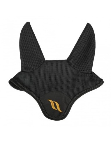 Bonnet chasse-mouches BACK ON TRACK® - Airflow