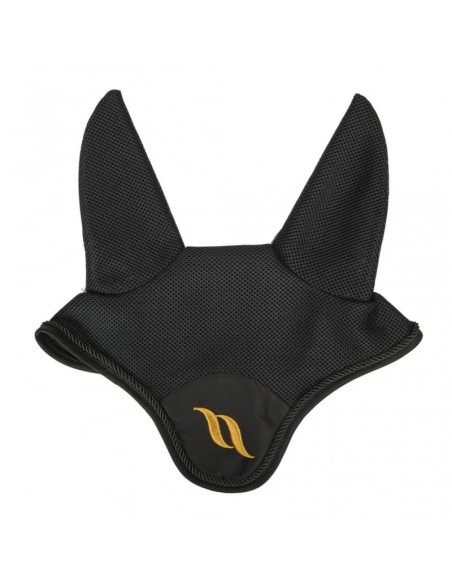 Bonnet chasse-mouches BACK ON TRACK® - Airflow