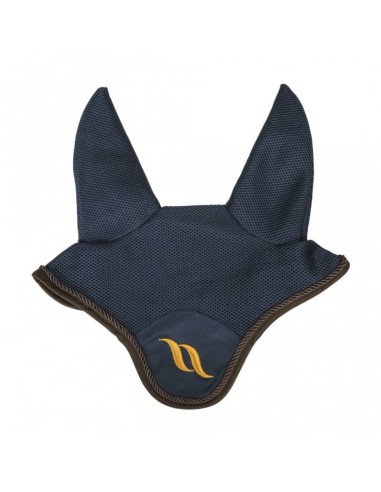 Bonnet chasse-mouches BACK ON TRACK® - Airflow