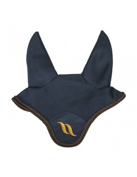 Bonnet chasse-mouches BACK ON TRACK® - Airflow