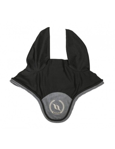 Bonnet chasse-mouches BACK ON TRACK - Haze Collection