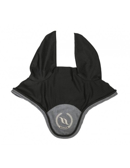 Bonnet chasse-mouches BACK ON TRACK - Haze Collection