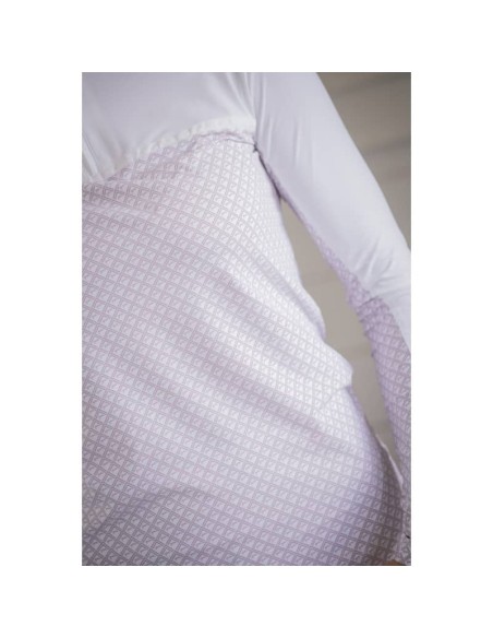 Polo de concours PENELOPE "Debbie"