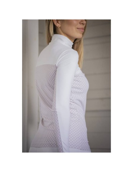 Polo de concours PENELOPE "Debbie"