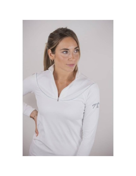 Polo de concours PENELOPE "Toscane"