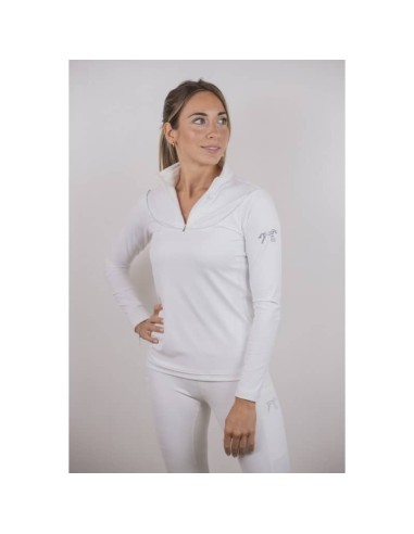 Polo de concours PENELOPE "Toscane"