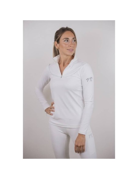 Polo de concours PENELOPE "Toscane"