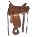 selle-western-sprinfield
