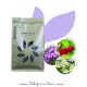 PHYTO JUMENT 100% plantes sèches