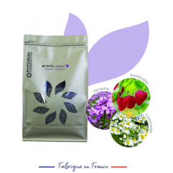 PHYTO JUMENT 100% plantes sèches