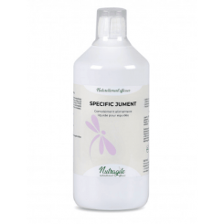 Specific Jument Nutragile