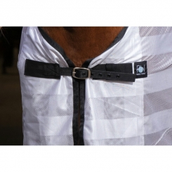 Chemise d'Été Rambo® Optimo Supreme Plus – Ireland Chemise d'Été Rambo® Optimo Supreme Plus – Ireland