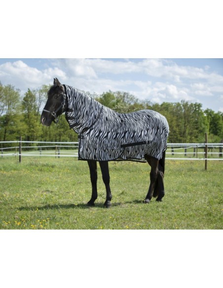 Chemise filet Rding World Combo