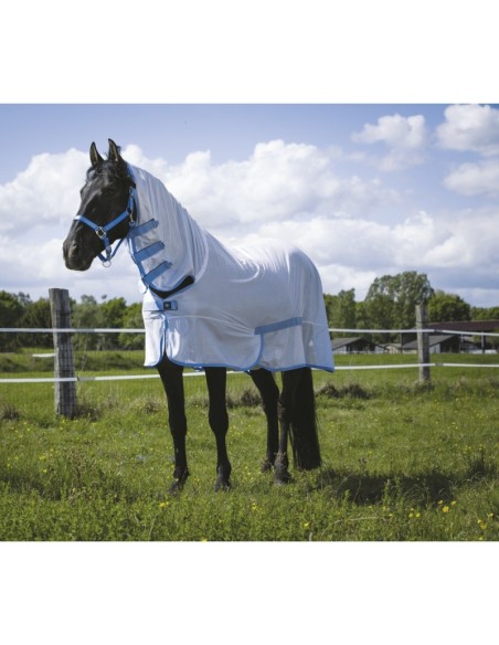 Chemise filet Rding World Combo