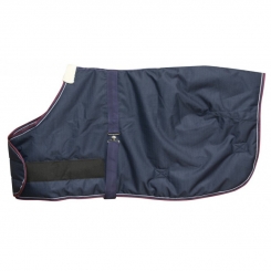 Couverture Equithème Tyrex 1200D Foal