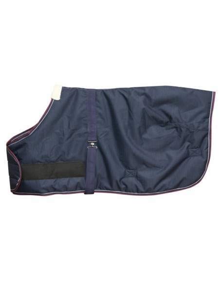 Couverture Equithème Tyrex 1200D Foal