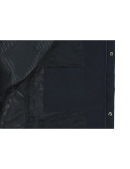 Veste imperméable Equithème Aaron