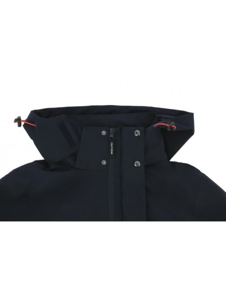Veste imperméable Equithème Aaron