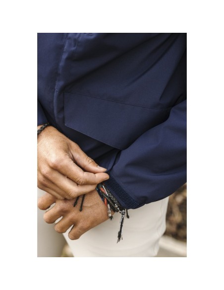 Veste imperméable Equithème Aaron