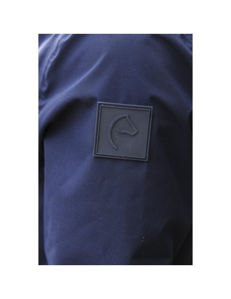 Veste imperméable Equithème Aaron