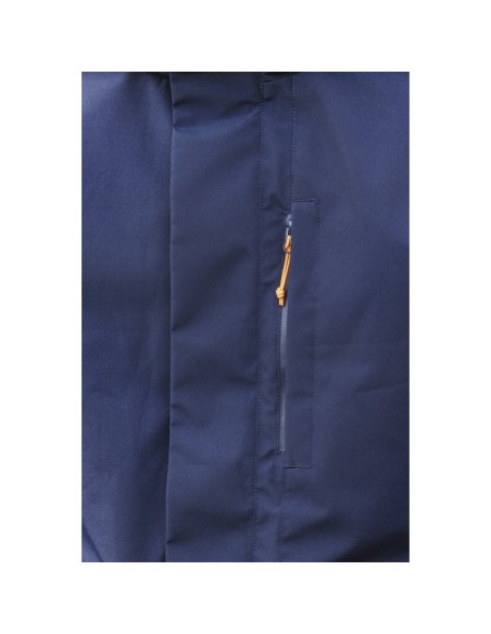 Veste imperméable Equithème Aaron
