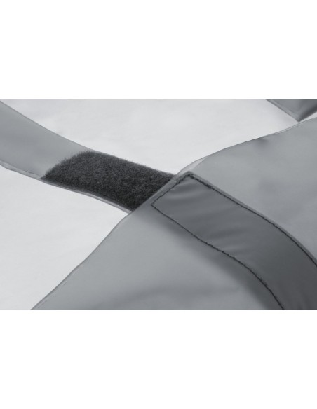 Imperméable Equithème Originals Hanoi