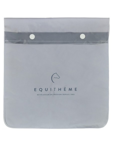 Imperméable Equithème Originals Hanoi