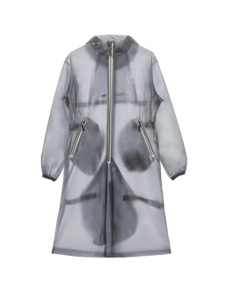 Imperméable Equithème Originals Hanoi