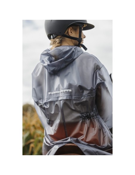 Imperméable Equithème Originals Hanoi