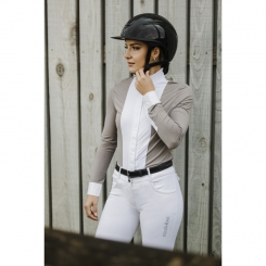 Chemise Equithème Julie