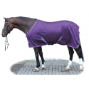 couverture-anti-mouches-anti-perforation-shet-au-cheval-hkm