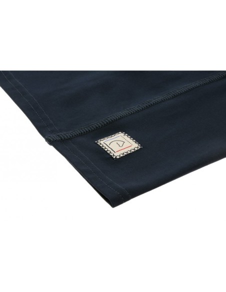 Polo Equithème Originals Agathe