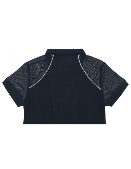Polo Equithème Originals Agathe