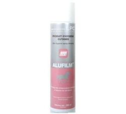 Spray argent antiseptique 300ml LPC