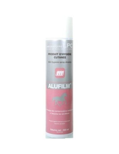 spray-argent-antiseptique-300ml-lpc